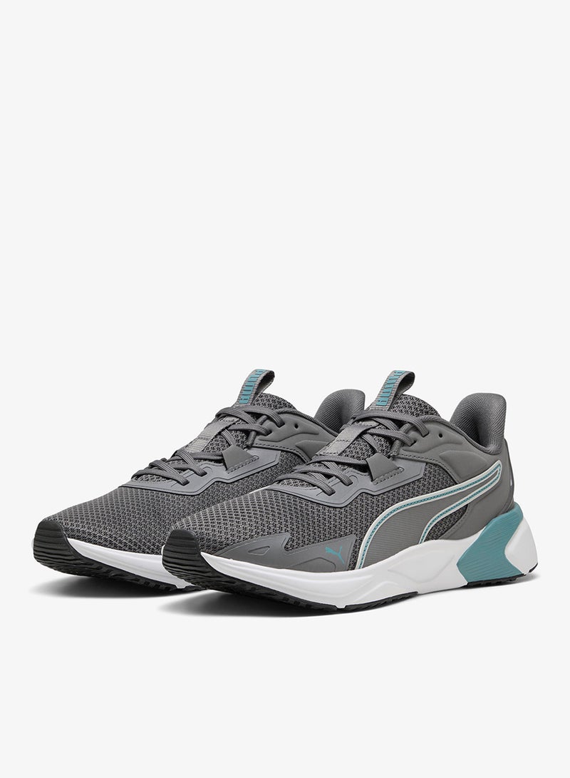 بوما ديسبيرس إكس تي ٤ - Image 3